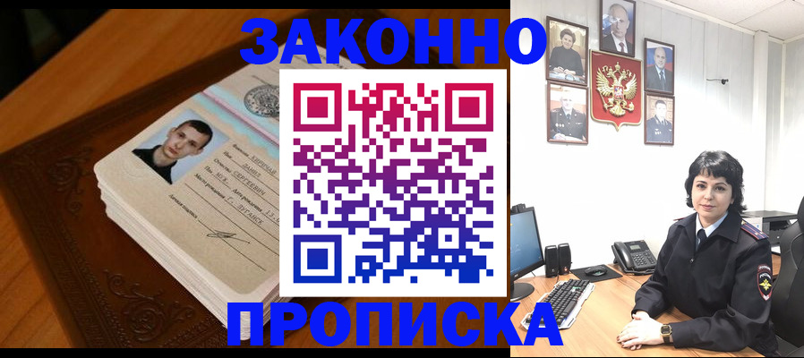 прописка от собственника в Дальнегорске