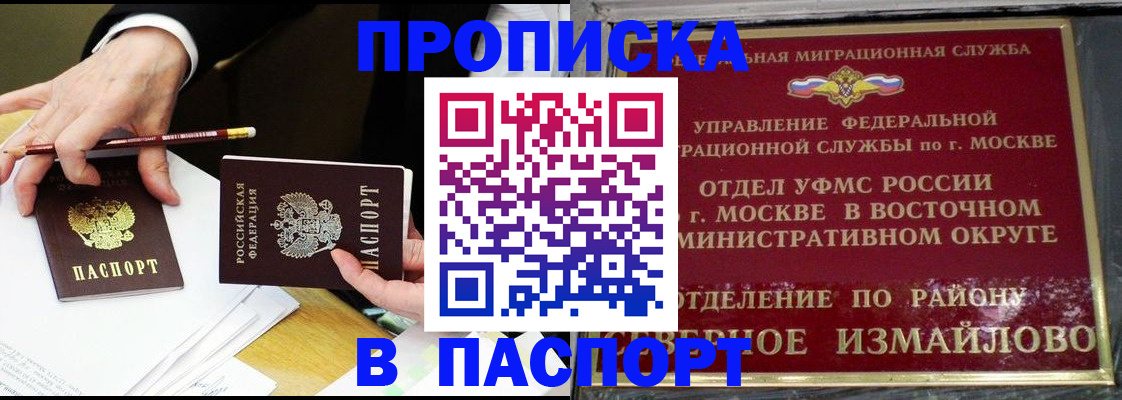 прописка 2025 в Дальнегорске